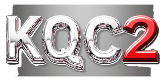 kqc2 logo