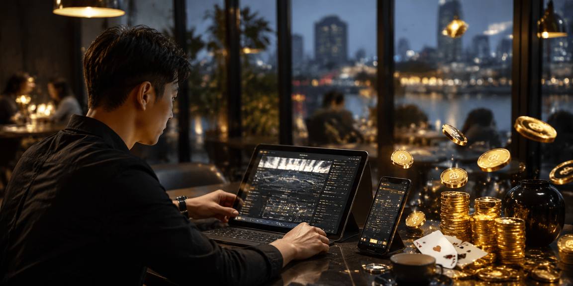 kqc2 Quy trình nạp rút qua MoMo ZaloPay VNPay
