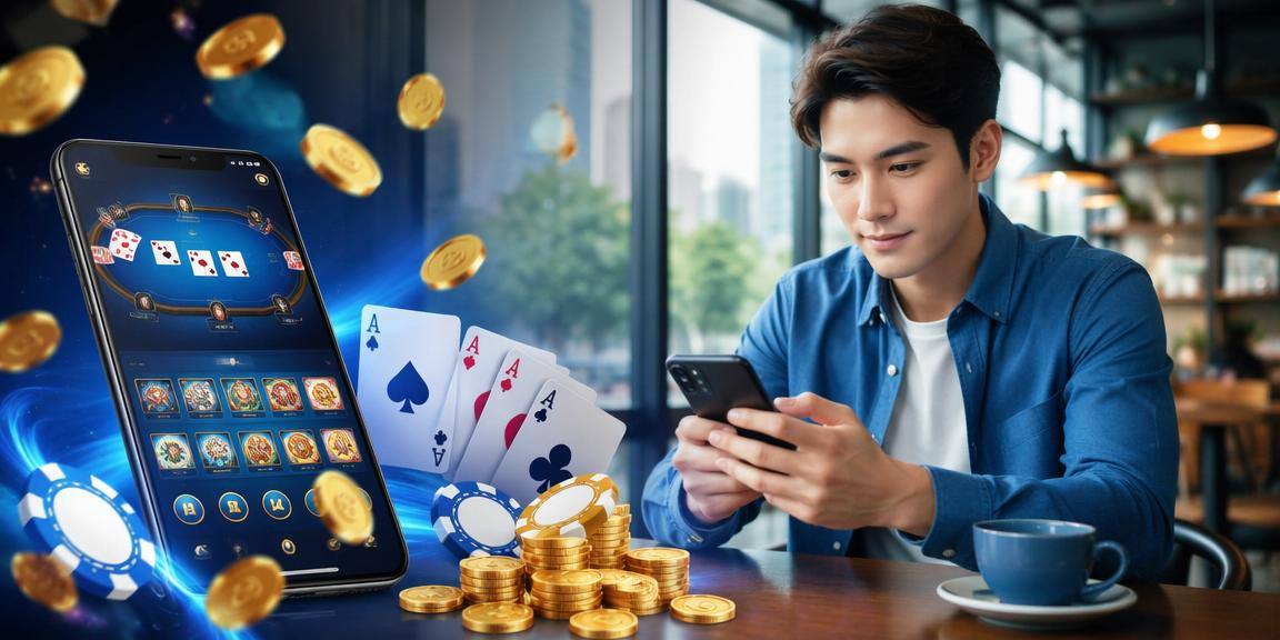 kqc2 Tab Vòng Quay Và Chuỗi Cascading