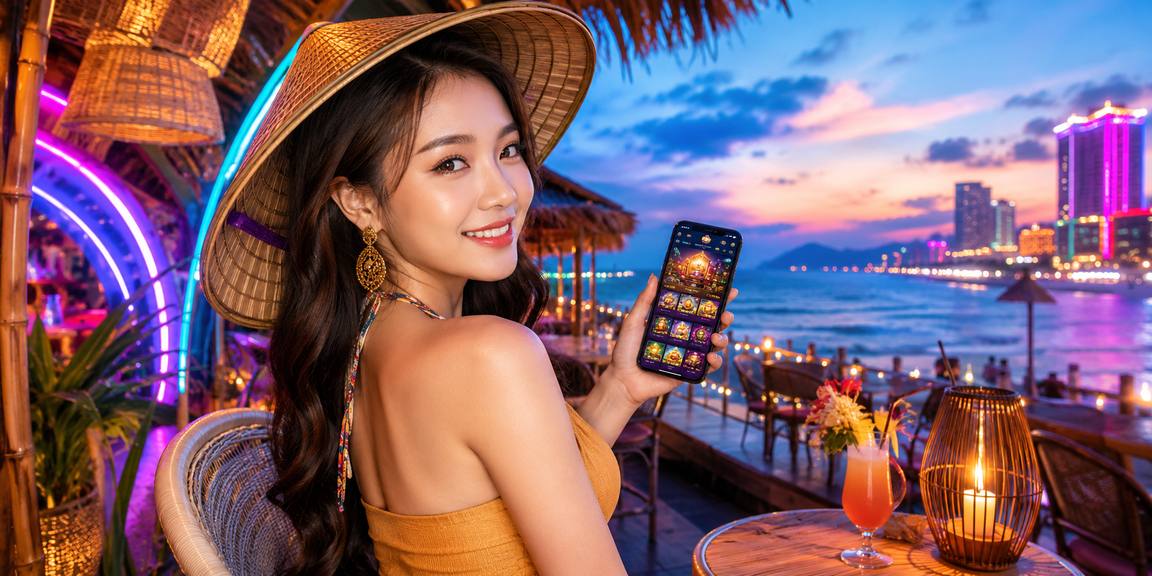 kqc2 Trang này giải đáp những gì bạn cần biết về kqc2