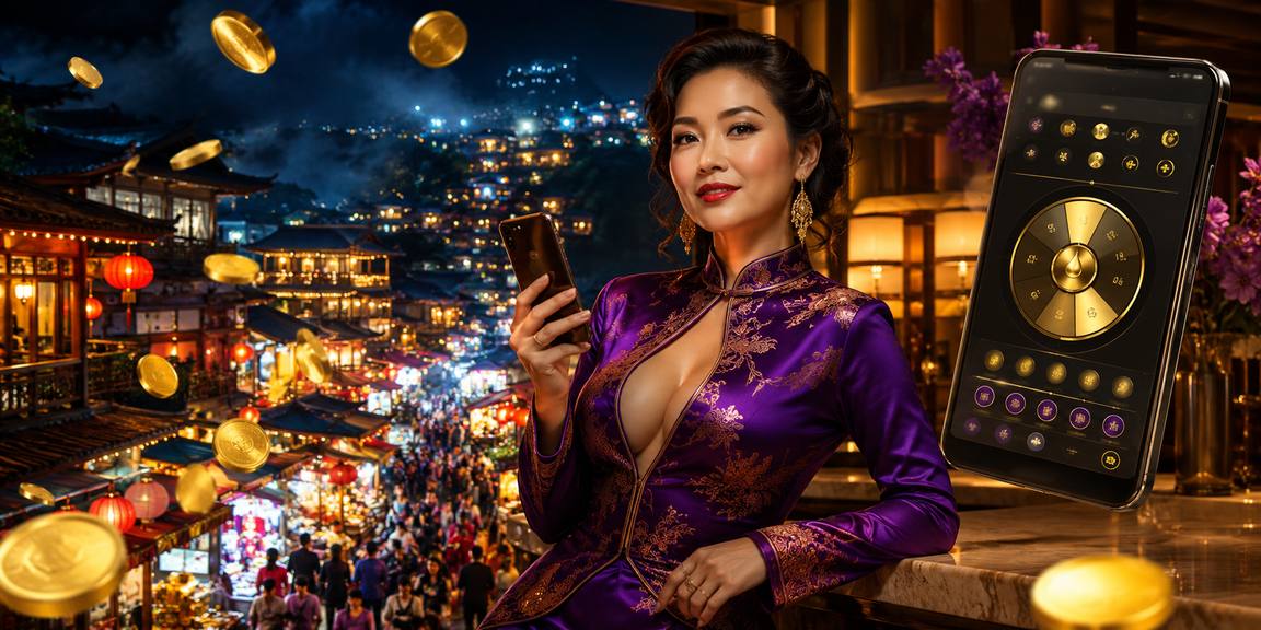 kqc2 Play'n GO Reactoonz Và Những Gì Bạn Tìm Thấy Ở kqc2