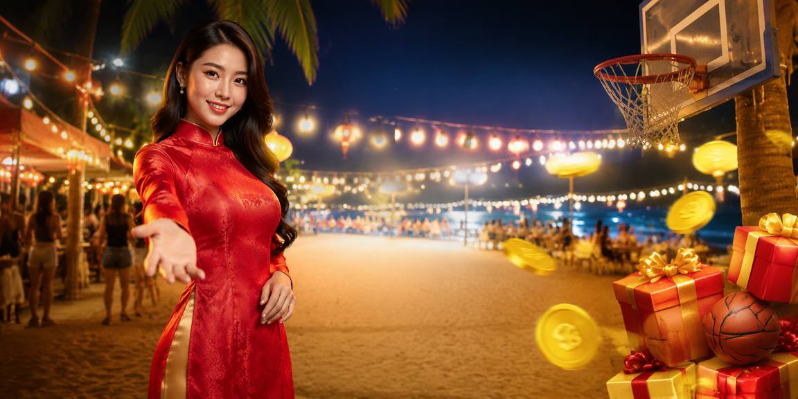 kqc2 Giải Thưởng Cố Định